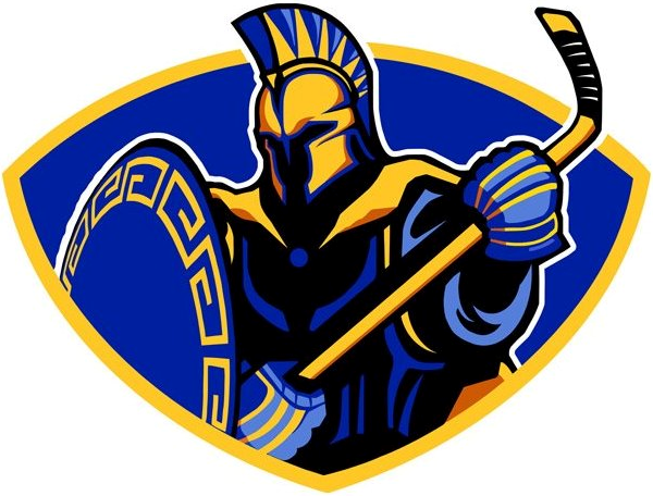 San Jose State Spartans 2011-Pres Alternate Logo v2 diy iron on heat transfer